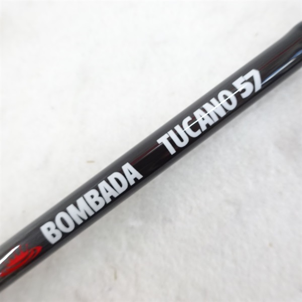 トゥッカーノ５７